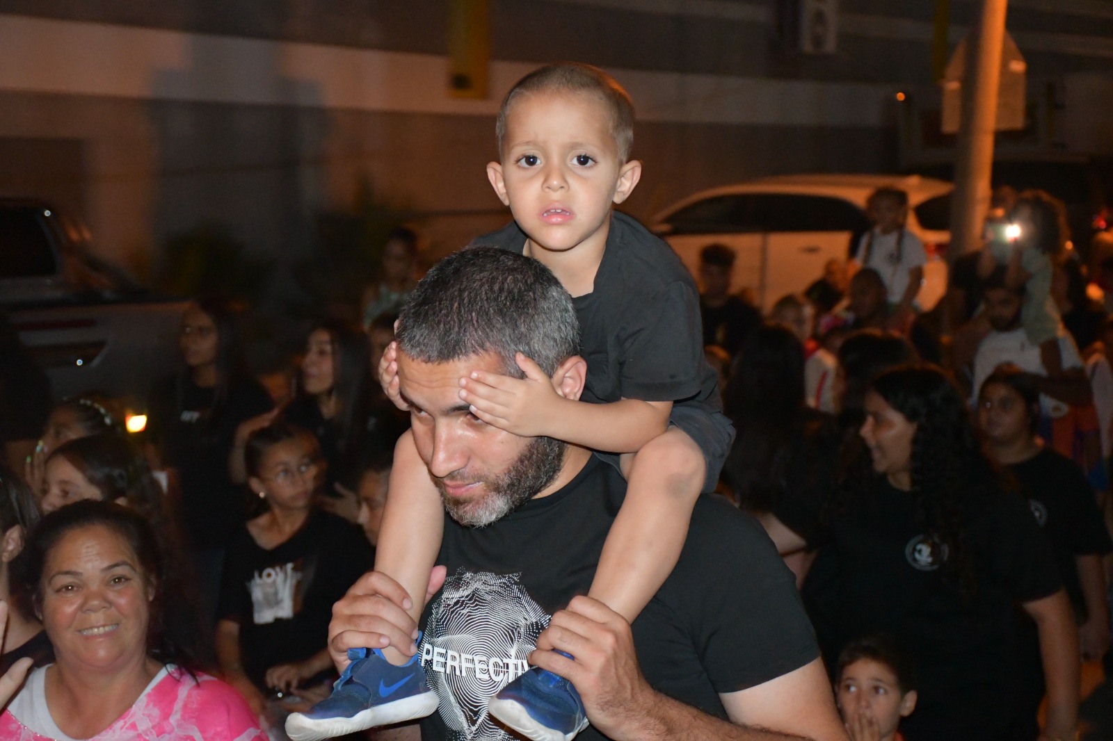 WhatsApp Image 2022-07-08 at 9.58.24 PM (2).jpeg